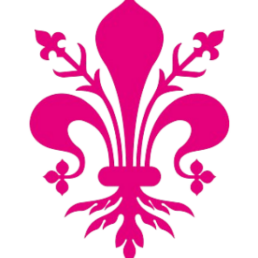 La Fiorentina Intimo